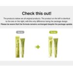 Arencia Vitamin C Booster Shot, 30ml