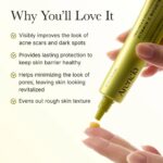 Arencia Vitamin C Booster Shot (1)