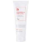 Benton Centella Cica Gel