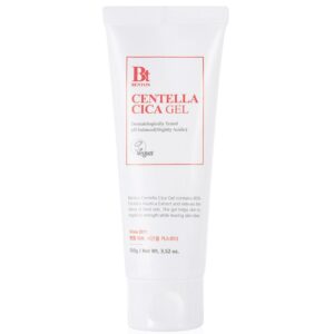 Benton Centella Cica Gel