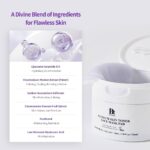 Benton Guava 70 Skin Toner Face Mask Pad (1)