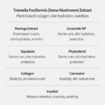 Benton Guava Moisture Soothing Cream (2)