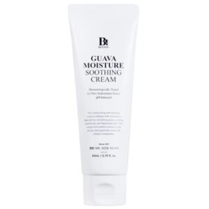 Benton Guava Moisture Soothing Cream