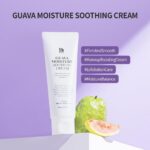 Benton Guava Moisture Soothing Cream (2)
