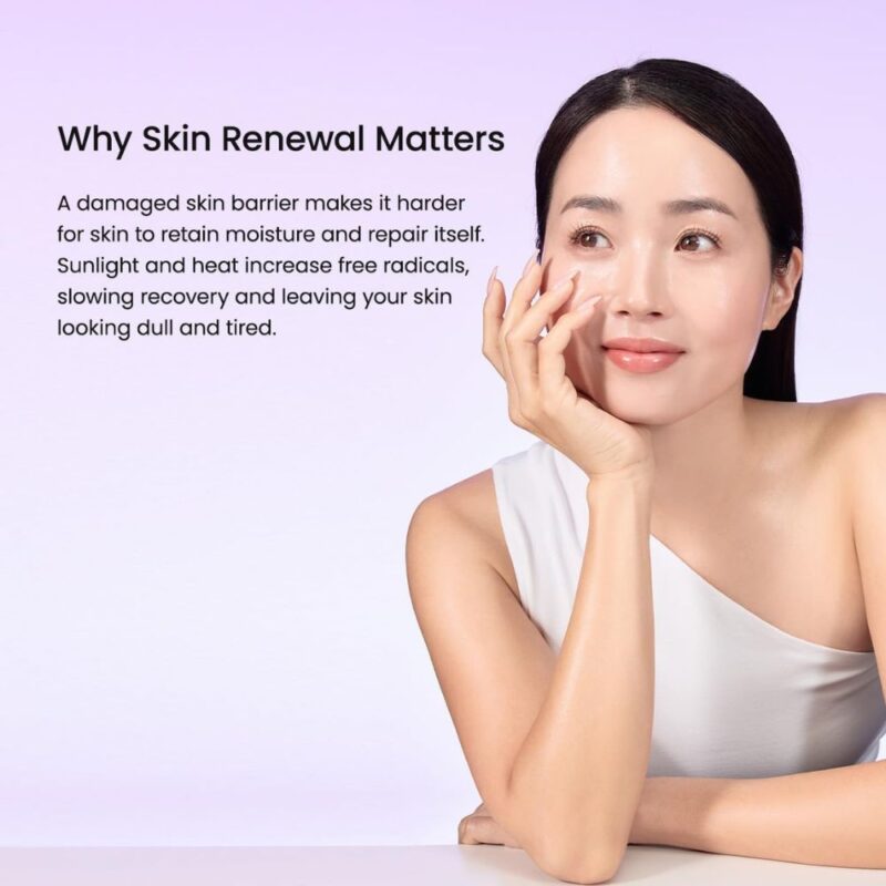 Biodance Rejuvenating Caviar PDRN Real Deep Mask (1)
