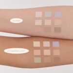 Dasique Pro Concealer Palette