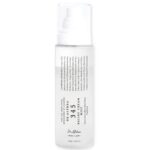 Dr. Althea 345 Relief Cream Mist 100ml