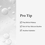 Dr. Althea 345 Relief Cream Mist (1)