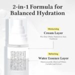 Dr. Althea 345 Relief Cream Mist (1)