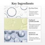 Dr. Althea 345 Relief Cream Mist (1)