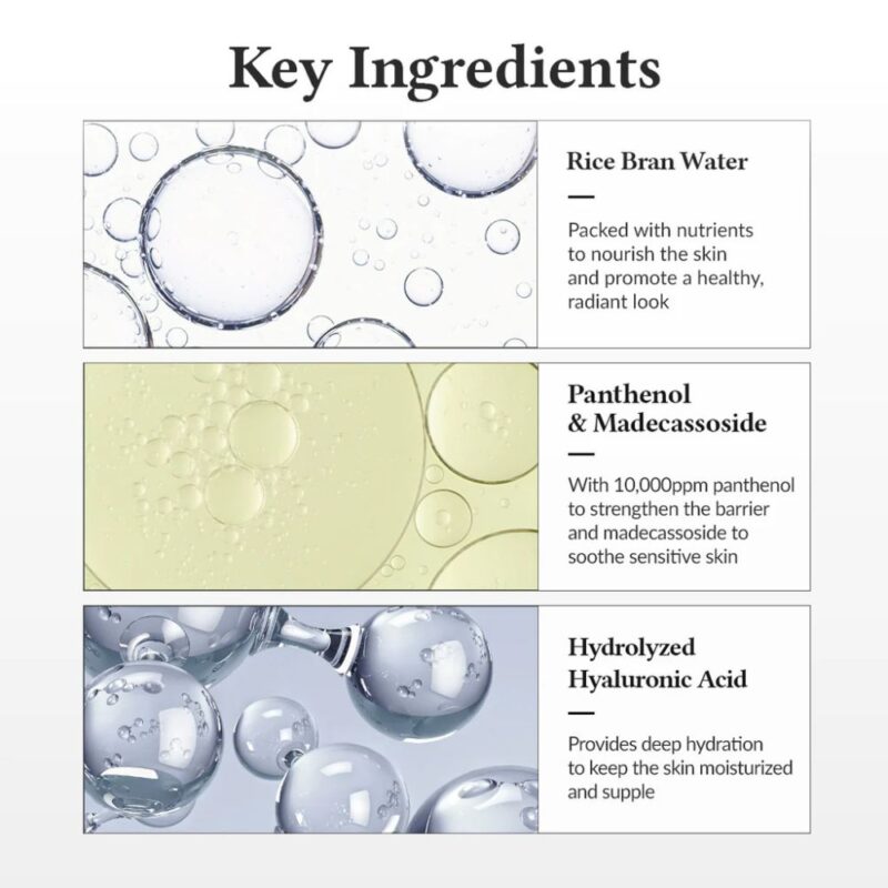 Dr. Althea 345 Relief Cream Mist (1)