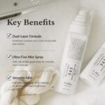 Dr. Althea 345 Relief Cream Mist (1)