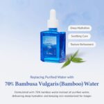 Dr. Althea Aqua Marine Deep Serum (1)