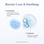 Dr. Althea Aqua Marine Deep Serum (1)