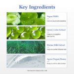 Dr. Althea Aqua Marine Deep Serum (1)