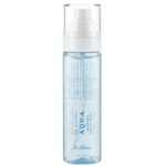 Dr. Althea Aqua Marine Jelly Mist