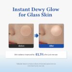 Dr. Althea Aqua Marine Jelly Mist (1)