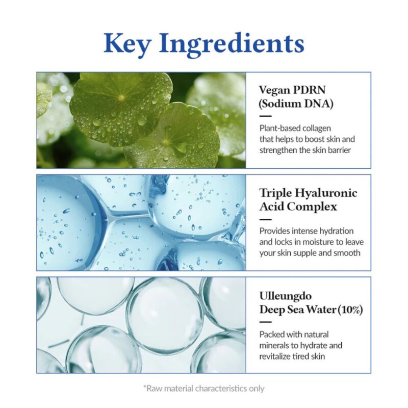 Dr. Althea Aqua Marine Jelly Mist (1)