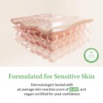 Dr. Althea Green Tea Fresh Sunscreen