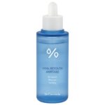 Dr. Ceuracle Hyal Reyouth Ampoule