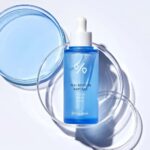 Dr. Ceuracle Hyal Reyouth Ampoule (1)