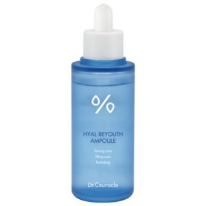 Dr. Ceuracle Hyal Reyouth Ampoule