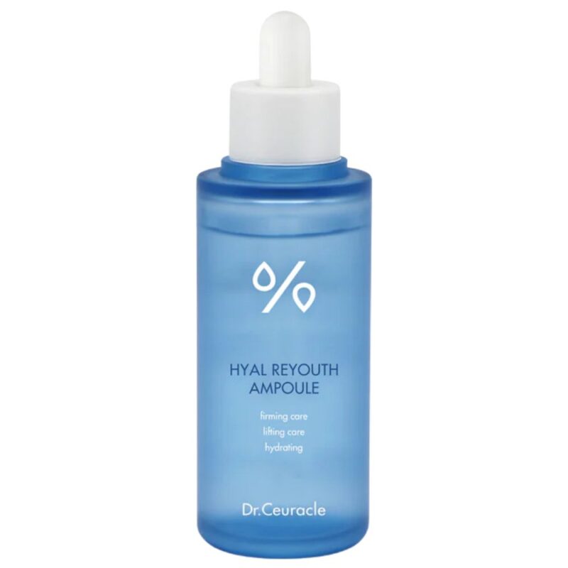 Dr. Ceuracle Hyal Reyouth Ampoule