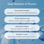 Dr. Ceuracle Hyal Reyouth Melting Foaming Balm (2)