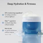 Dr. Ceuracle Hyal Reyouth Melting Foaming Balm (2)