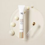 Dr. Ceuracle Royal Vita Propolis 33 Capsule Eye Cream (1)