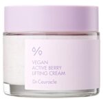 Dr. Ceuracle Vegan Active Berry Lifting Cream