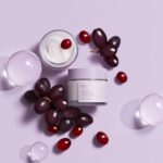 Dr. Ceuracle Vegan Active Berry Lifting Cream (1)