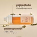 Dr. Ceuracle Vegan Kombucha Tea Mist (1)