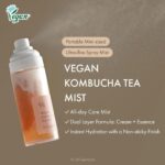 Dr. Ceuracle Vegan Kombucha Tea Mist (1)
