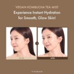 Dr. Ceuracle Vegan Kombucha Tea Mist (1)