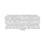 Dr. Ceuracle Vegan Kombucha Tea Mist lista ingrediente