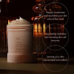 Dr. Ceuracle Vegan Kombucha Tea Sleep Mask