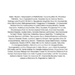 Dr. Ceuracle Vegan Kombucha Tea Sleep Mask lista ingrediente