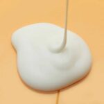 Elizavecca Cer-100 Collagen Coating Hair A+ Muscle Hell-Tornado Shampoo, 500ml - 4