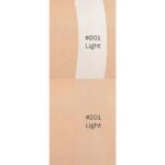 Elroel Blanc Cover Cream Stick, 13g Elroel Blanc Cover Cream Stick, 13g