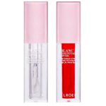Elroel Blanc Essential Lip Oil