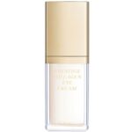 Elroel prestige Collagen Eye Cream (1)