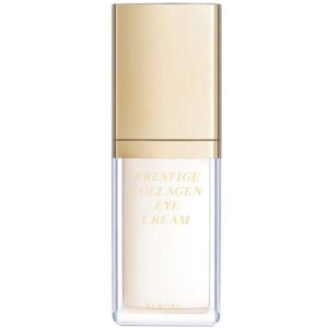 Elroel prestige Collagen Eye Cream (1)