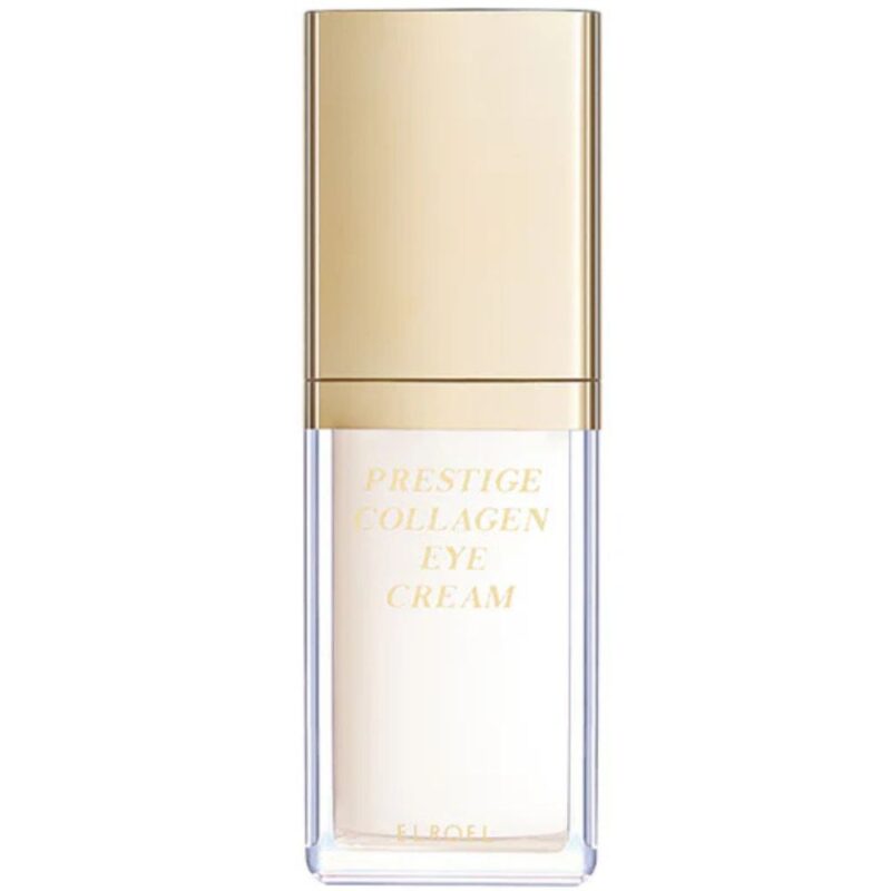 Elroel prestige Collagen Eye Cream (1)