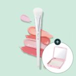 Fillimilli Creamy Blusher Brush 888 Set (2)