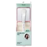 Fillimilli Creamy Blusher Brush 888 Set (6)