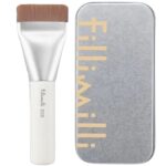 Fillimilli Mini Spatula Brush 828 (1)