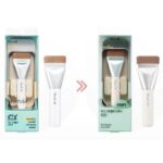 Fillimilli Mini Spatula Brush 828 (2)