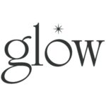 Glow logo