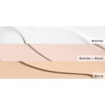 Glow Breathable Blemish Balm (2)